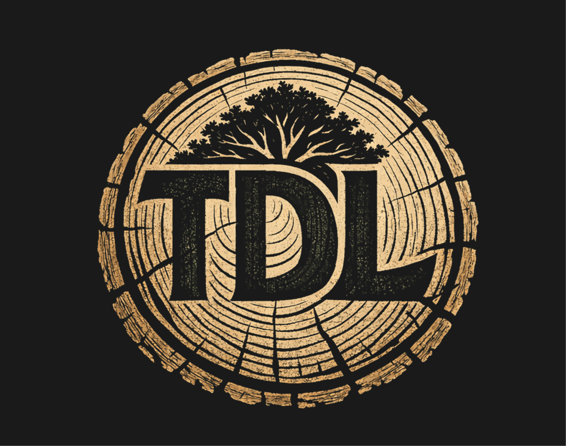 TDL Custom Carpentry